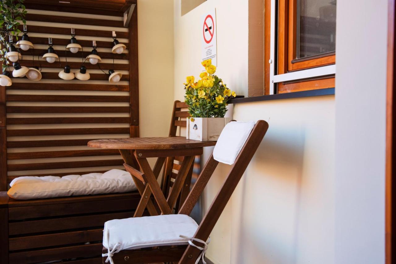 Heart Of Pecs Apartman Free Parking Dış mekan fotoğraf