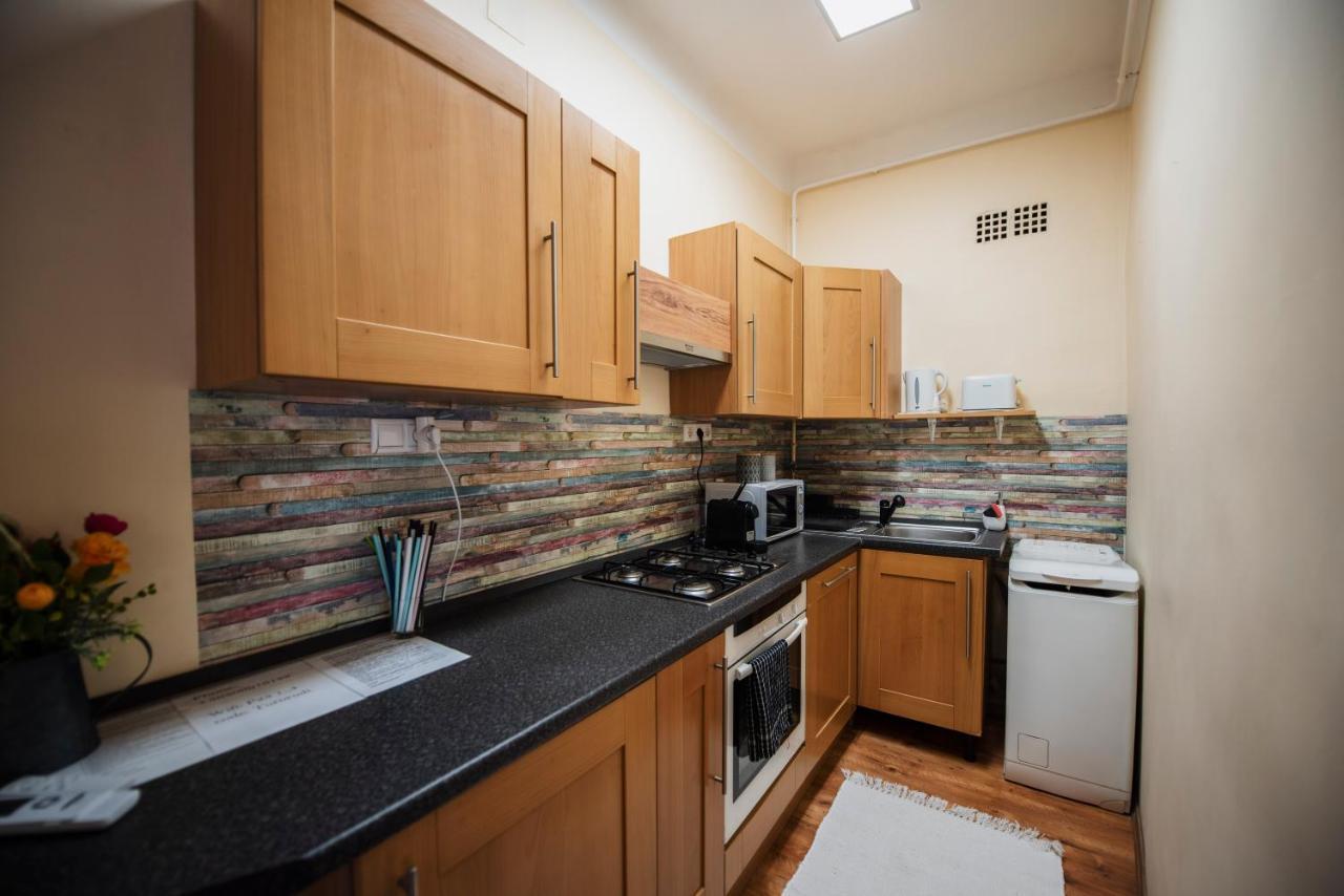 Heart Of Pecs Apartman Free Parking Dış mekan fotoğraf
