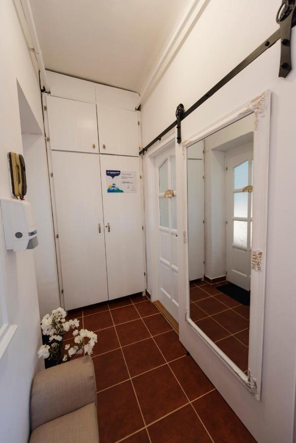 Heart Of Pecs Apartman Free Parking Dış mekan fotoğraf